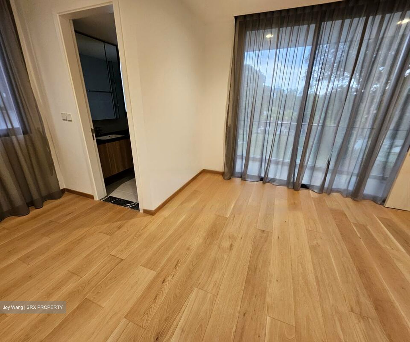 Jalan Kampong Chantek (D21), Detached #447437461